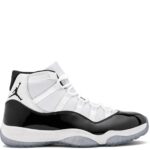 Air Jordan 11 Retro "Concord - 2018 Release" sneakers - Image 2