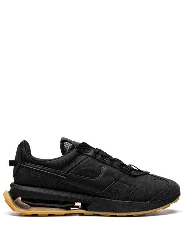 Nike Air Max Pre-Day "Black Gum" sneakers