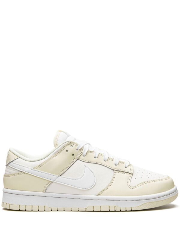 Nike Dunk Low "Coconut Milk" Sneaker