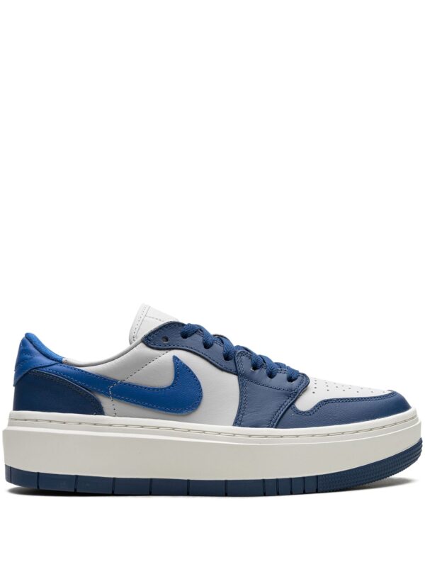 Air Jordan 1 Low Elevate "Georgetown" (Women's)