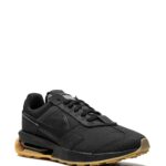 Nike Air Max Pre-Day "Black Gum" sneakers - Image 2