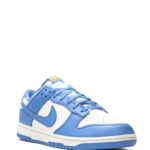 Dunk Low "Coast" sneakers - Image 2