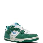 Nike Dunk Low Disrupt 2 "Phantom/University Blue" (Women's) - Image 2