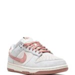 Nike Dunk Low "Fossil Rose" sneaker - Image 2