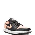 Air Jordan 1 Low "Crimson Tint" - Image 2