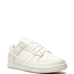 Nike Dunk Low "Coconut Milk" Sneaker - Image 2