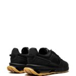 Nike Air Max Pre-Day "Black Gum" sneakers - Image 3