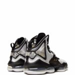 Nike LeBron 19 "Royalty" Sneaker - Image 3