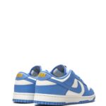 Dunk Low "Coast" sneakers - Image 3