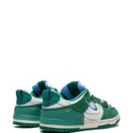 Nike Dunk Low Disrupt 2 "Phantom/University Blue" (Women's) - Image 3