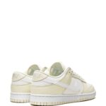 Nike Dunk Low "Coconut Milk" Sneaker - Image 3