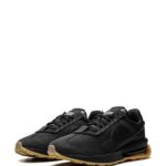 Nike Air Max Pre-Day "Black Gum" sneakers - Image 4