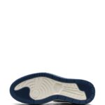 Air Jordan 1 Low Elevate "Georgetown" (Women's) - Image 4