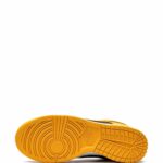 Nike Dunk Low "Goldenrod" sneaker - Image 4