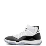 Air Jordan 11 Retro "Concord - 2018 Release" sneakers - Image 6