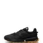 Nike Air Max Pre-Day "Black Gum" sneakers - Image 6