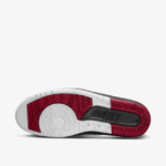 Jordan 2 Retro OG "Chicago" - Image 4