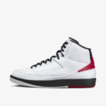 Jordan 2 Retro OG "Chicago" - Image 8