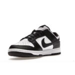 Nike Dunk Low Retro "Black/White - Panda" - Image 2