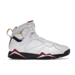 Air Jordan 7 Retro "Cardinal 2022" - Image 4