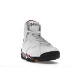 Air Jordan 7 Retro "Cardinal 2022" - Image 2