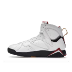 Air Jordan 7 Retro "Cardinal 2022" - Image 3