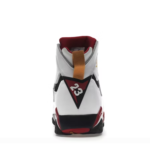 Air Jordan 7 Retro "Cardinal 2022" - Image 5