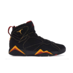 Air Jordan 7 Retro "Citrus 2022" - Image 5