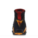 Air Jordan 7 Retro "Citrus 2022" - Image 2