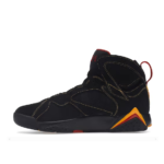 Air Jordan 7 Retro "Citrus 2022" - Image 3