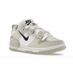 Nike Dunk Low Disrupt 2 "Pale Ivory" (Women's) - Image 3