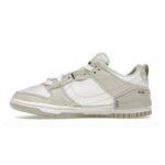 Nike Dunk Low Disrupt 2 "Pale Ivory" (Women's) - Image 4