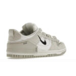 Nike Dunk Low Disrupt 2 "Pale Ivory" (Women's) - Image 5