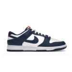 Nike Dunk Low 'Valerian Blue' Sneaker - Image 5