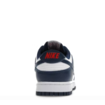 Nike Dunk Low 'Valerian Blue' Sneaker - Image 4