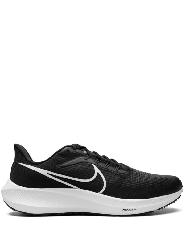 Nike Air Zoom Pegasus 39 "Black"