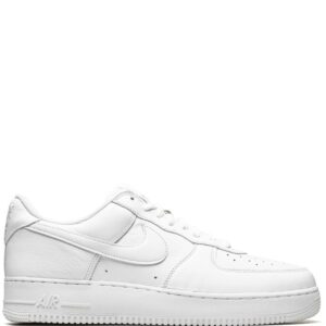 Nike Air Force 1 '07 Low "Colour of the Month" Sneakers