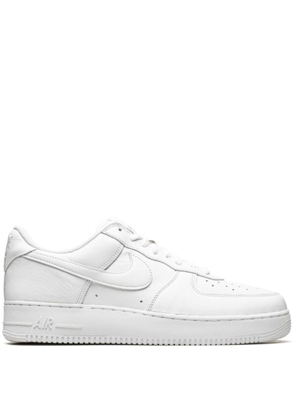 Nike Air Force 1 '07 Low "Colour of the Month" Sneakers