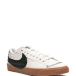 Nike Blazer Low '77 Jumbo WNTR "Sail" - Image 2