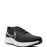 Nike Air Zoom Pegasus 39 "Black" - Image 2