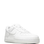 Nike Air Force 1 '07 Low "Colour of the Month" Sneakers - Image 2