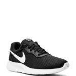 Nike Tanjun Low-Top Sneaker - Image 2