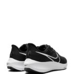 Nike Air Zoom Pegasus 39 "Black" - Image 3