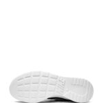 Nike Tanjun Low-Top Sneaker - Image 4