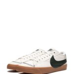 Nike Blazer Low '77 Jumbo WNTR "Sail" - Image 5