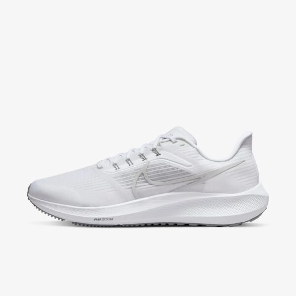 Nike Air Zoom Pegasus 39 "White"