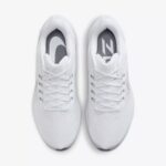 Nike Air Zoom Pegasus 39 "White" - Image 2